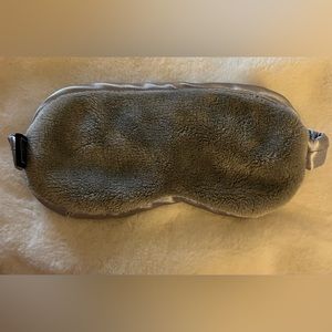 DONATED TO CHARITY South Street Sleep Mask